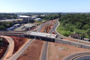 Inscrições para o Edital de Arte Urbana encerram neste sábado