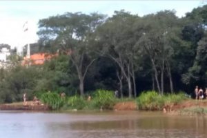 Guarda Municipal atende 107 ocorr&ecirc;ncias 