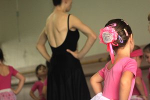 Escola de Artes inicia segundo per&iacute;odo de matr&iacute;culas