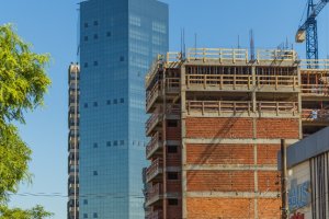 ConCidade aprovou R$ 873 milhões em projetos, em 2021