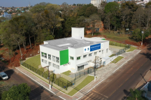 Campanha de multivacinação inicia nas 26 unidades de saúde