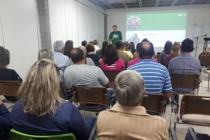 Lixo Zero: Experi&ecirc;ncia de Chapec&oacute; inspira outros Munic&iacute;pios 