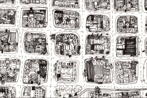 Galeria Municipal recebe nova exposi&ccedil;&atilde;o