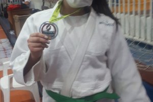 Conquistas na Olesc e homenagem a Amauri Giordan