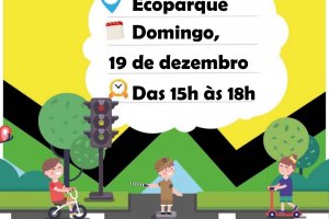 �Domingo Amigo�, no Ecoparque, ter&aacute; participa&ccedil;&atilde;o do NAPA