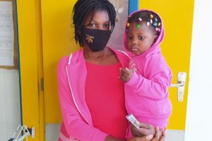 Secretaria de Educa&ccedil;&atilde;o promove �Dia da Fam&iacute;lia na Escola�