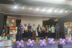 Confer&ecirc;ncia abordou a&ccedil;&otilde;es para garantir direitos das crian&ccedil;as e adolescentes no p&oacute;s-pandemia