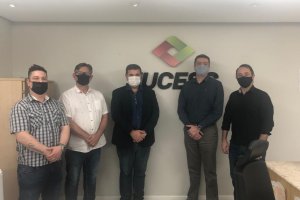 Chapecó vai aderir ao programa SC Bem Mais Simples