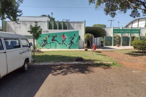 FEC retoma atividades esportivas gradativamente e apresenta planejamento