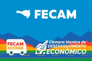 Chapecó sedia encontro sobre Desenvolvimento Econômico