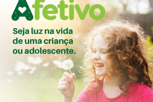 Chapec&oacute; intensifica a&ccedil;&otilde;es do servi&ccedil;o de Apadrinhamento Afetivo