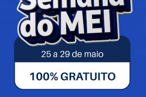 Simplifica Chapec&oacute; participa da Semana do MEI