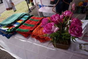 Carteiras de Artes&atilde;os ser&atilde;o entregues a profissionais chapecoenses 