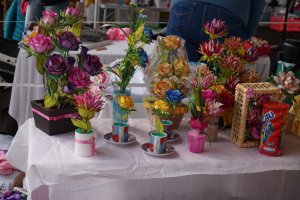 Dia das M&atilde;es: voc&ecirc; j&aacute; escolheu o presente? 