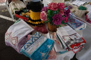 Carteira Municipal do Artesão com inscrições abertas