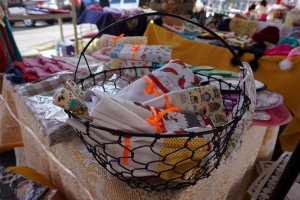 Carteira Municipal do Artes&atilde;o com inscri&ccedil;&otilde;es abertas