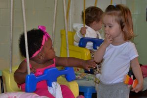 F&eacute;rias VII: Sugest&otilde;es de atividades para passar o tempo com as crian&ccedil;as