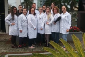 1&ordm; dezembro: Dia de Luta Contra a AIDS