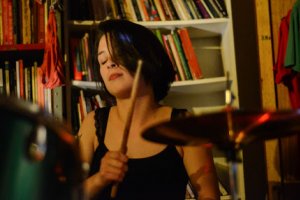 Aberta as inscrições para o II Sonora - Festival Internacional de Compositoras