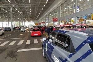 Relat&oacute;rio de Atendimentos da Guarda Municipal e Vigil&acirc;ncia Sanit&aacute;ria