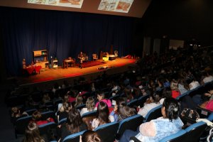 Professores participam de forma&ccedil;&atilde;o sobre primeiros socorros