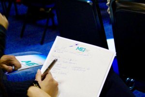 Semana Nacional do Microempreendedor Individual