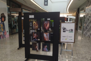 Divulgado o resultado da Parada Fotográfica de Chapecó