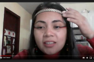 Secretaria de Educação organiza gestão em dez polos de trabalho