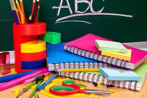 PROCON Chapecó divulga pesquisa de preços do material escolar 