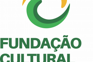 Editais de apoio &agrave; cultura contemplam artistas locais.