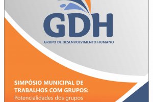 Chapec&oacute; sedia encontro do GDH em junho 