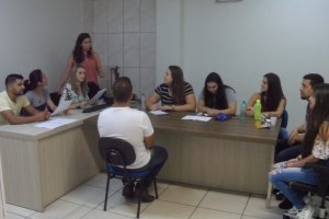 Procon oferece servi&ccedil;os &agrave; popula&ccedil;&atilde;o