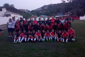 Aluna de escola municipal  se destaca no Projeto Genoma Colorado