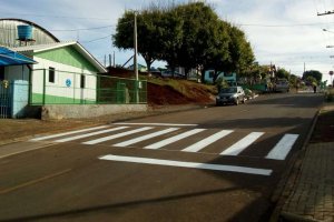 Melhorias na Infraestrutura de Chapec&oacute;. Confira o Cronograma!