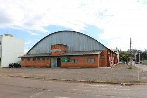 Profissionais de saúde vão receber segunda dose do Coronavac