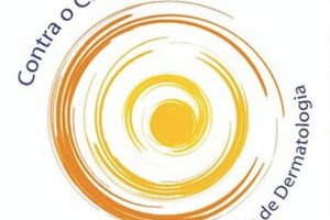 Campanha de Preven&ccedil;&atilde;o ao C&acirc;ncer de Pele acontece em Chapec&oacute;