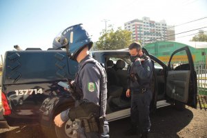 Novo decreto de Chapec&oacute; segue o estado mas refor&ccedil;a proibi&ccedil;&atilde;o de aglomera&ccedil;&otilde;es