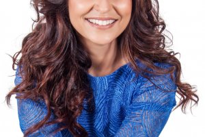 Dia 9 de outubro será de música gospel na EFAPI 2017