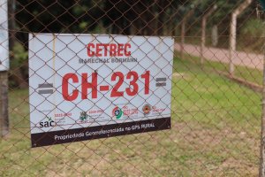 Agricultura oferta acesso gratuito ao GPS Rural