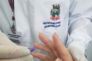 CETHH apoia campanha Janeiro Roxo em prol do combate &agrave; hansen&iacute;ase 