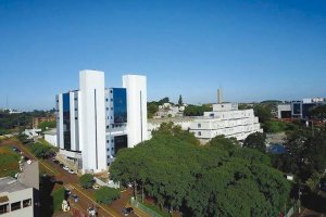 Prefeitura de Chapec&oacute; antecipa R$ 1,5 milh&atilde;o para o HRO