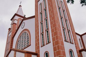 Chapecó não terá ponto facultativo