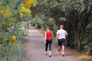 Dia do Desafio: Chapecó enfrenta a cidade peruana de San Vicente de Cañete 