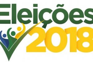 Guia orienta servidor municipal sobre condutas vedadas no per&iacute;odo eleitoral