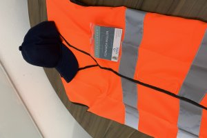 Pesquisa sobre o Plano de Mobilidade de Chapec&oacute; Inicia na pr&oacute;xima semana