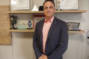 Os 108 anos de Chapec&oacute;: O Minist&eacute;rio P&uacute;blico ao longo de mais de um s&eacute;culo na Comarca 