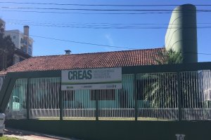 18 de maio marca a luta pelo fim da explora&ccedil;&atilde;o sexual