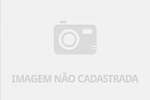 Chapec&oacute; realiza Confer&ecirc;ncia de Assist&ecirc;ncia Social