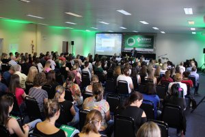 CEREST Regional e seu trabalho são debatidos durante a Sempat 