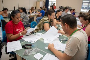 &Uacute;ltimo dia para efetivar matr&iacute;cula na Escola C&iacute;vica de Inova&ccedil;&atilde;o e Tecnologia